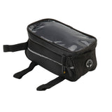Lampa Frame Bag with Phone Holder