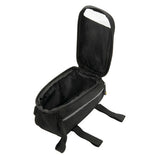 Lampa Frame Bag with Phone Holder