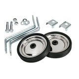 Lampenpaar Stabilisatoren für Fahrrad