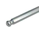 Lampenset mit 6 Inbusschlüsseln und Griff 94786