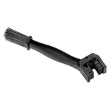 Lampa Chain Cleaning Brush for Bicycles and Motorcycles