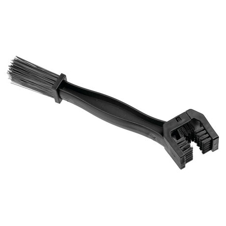 Lampa Chain Cleaning Brush for Bicycles and Motorcycles