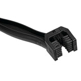 Lampa Chain Cleaning Brush for Bicycles and Motorcycles