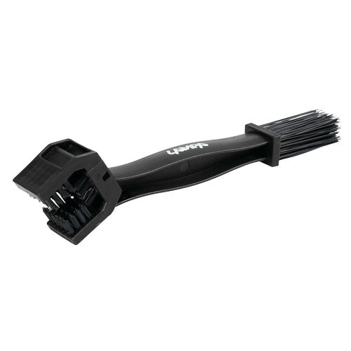 Lampa Chain Cleaning Brush for Bicycles and Motorcycles