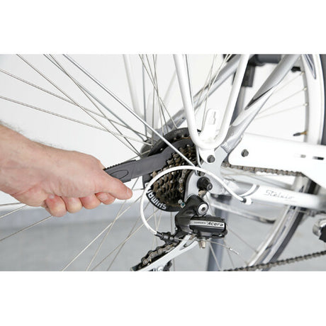 Lampa Kit pulizia per trasmissione bici