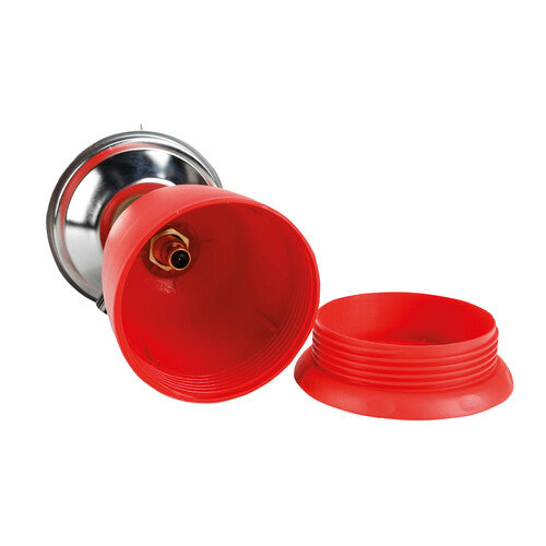 Lampa Helios, fornello a gas 95040