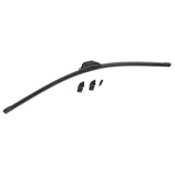 Wipemax Windshield Wiper Blade for Trucks and Vans - 55cm (22)