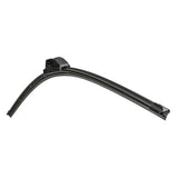 Wipemax Windshield Wiper Blade for Trucks and Vans - 55cm (22)