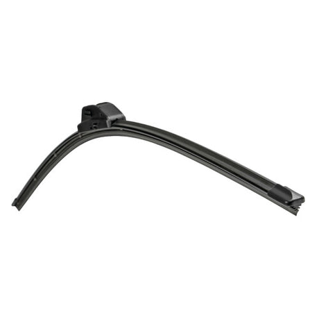 Wipemax Windshield Wiper Blade for Trucks and Vans - 55cm (22)