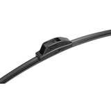 Wipemax Windshield Wiper Blade for Trucks and Vans - 55cm (22)