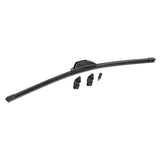 Escobilla limpiaparabrisas Wipemax para camiones y furgonetas - 60 cm (24") 95157