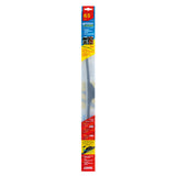 Wipemax Windshield Wiper Blade for Trucks and Vans - 65cm (26)