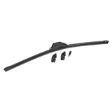 Lampa Wipemax, spazzola tergicristallo per camion e furgoni - 65 cm (26) 95158
