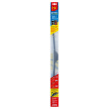 Lampa Wipemax, spazzola tergicristallo per camion e furgoni - 70 cm (28) 95159