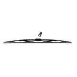 Escobilla limpiaparabrisas Optimax para camiones y furgonetas - 65 cm (26") - 1 ud. 95180