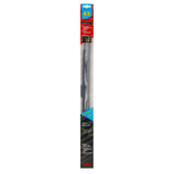 Escobilla limpiaparabrisas Optimax para camiones y furgonetas - 65 cm (26") - 1 ud. 95180