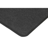 Lampa Alfombrillas a medida en moqueta - compatible con Scania G Serie 7 - New Generation (01/18>) - Scania L Serie 7 - New Generation (01/18>) - Scania P Serie 7 - New Generation (01/18>) - Scania R Serie 7 - New Generation (11/16>02/25) - Scania S Se...