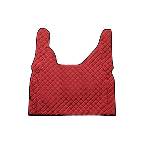 Tapete central Lampa Skeentex - Rojo - Ford F-Max (10/18>) 95969