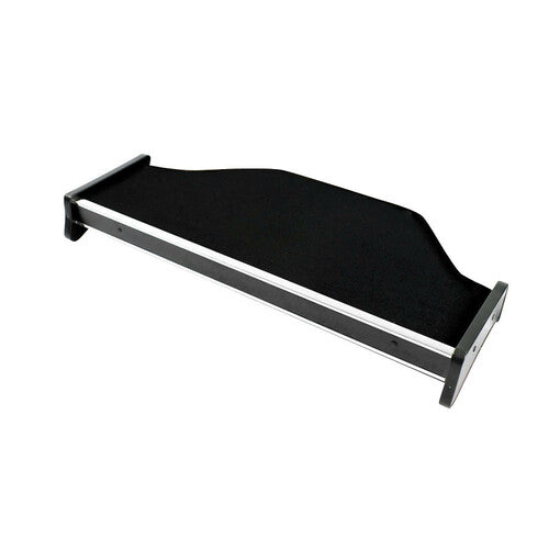 Lámpara de mesa para salpicadero - Central - Daf XF 105 (02/04>12/14) 96045