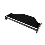 Lámpara de mesa para salpicadero - Central - Daf XF 105 (02/04>12/14) 96045