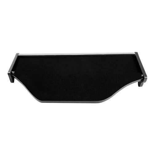 Lámpara de mesa para salpicadero - Central - Daf XF 105 (02/04>12/14) 96045