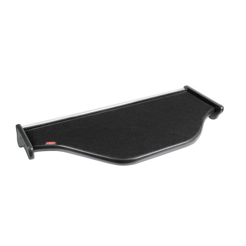 Lámpara de mesa para salpicadero - Central - Daf XF 106 (10/12>) 96046