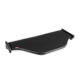 Lámpara de mesa para salpicadero - Central - Daf XF 106 (10/12>) 96046