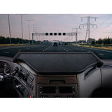 Dashboard Table Lamp - Central - Daf XF 106 (10/12&gt;)