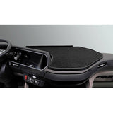 Lampa Tavolino per cruscotto - Centrale - compatibile per Daf XF (06/21>) - Daf XG+ (06/21>) - Daf XG (06/21>) 96047