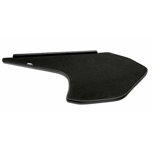 Lámpara de mesa para salpicadero - Central - compatible con Daf XF (06/21>) - Daf XG+ (06/21>) - Daf XG (06/21>) 96047