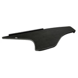 Lámpara de mesa para salpicadero - Centro + Pasajero - compatible con Daf XF (06/21>) - Daf XG+ (06/21>) - Daf XG (06/21>) 96048