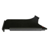 Tavolino cruscotto Centrale + Passeggero Iveco S-Way 10/19> 96054