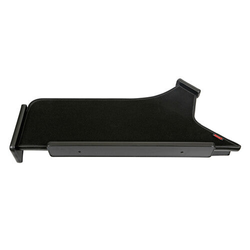 Cuadro de instrumentos Central + Pasajero Iveco S-Way 10/19> 96054