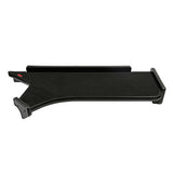 Cuadro de instrumentos Central + Pasajero Iveco S-Way 10/19> 96054