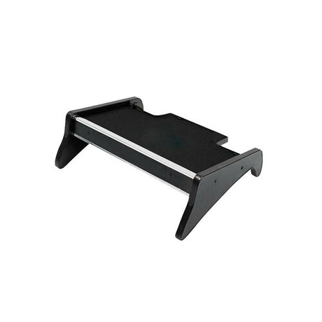 Zentrale Armaturentafel MAN TGA 03/99&gt;05/10 Kabine ML XL LX XLX