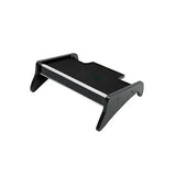 Zentraler Armaturenbretttisch Man TGA 03/99>05/10 Kabine ML XL LX XLX 96060