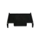 Tavolino cruscotto Centrale Man TGA 03/99>05/10 cabina M L XL LX XLX