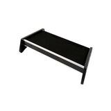 Armaturenbrett-Tischleuchte - Zentral - Man TGX (09/07&gt;06/20)