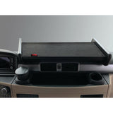 Armaturenbrett-Tischleuchte - Zentral - Man TGX (09/07&gt;06/20)