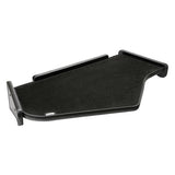 Lámpara de mesa para salpicadero - Central - Compatible con Man TGX (11/21>) - Man TGX (07/20>10/21) 96064