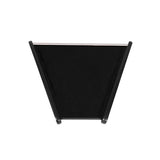 Tavolino per cruscotto Centrale Actros MP2 04/03>12/08 Actros MP3 06/08>12/13