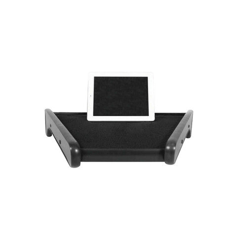 Tavolino per cruscotto Centrale Actros MP2 04/03>12/08 Actros MP3 06/08>12/13