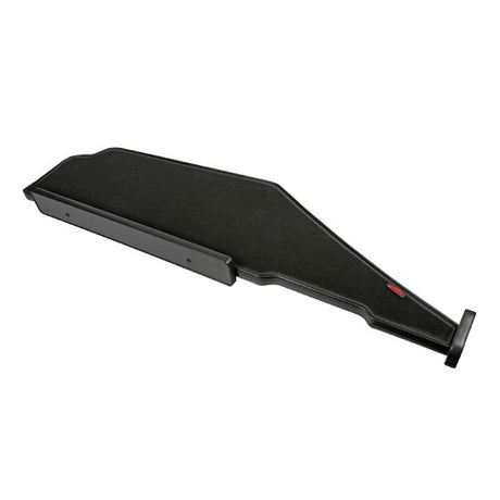 Armaturenbrett Mittel- + Beifahrerkabine Actros MP4 09/11&gt;09/19 schmales Fahrerhaus