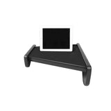 Lampa Tavolino per cruscotto - Centrale - Renault Magnum (09/96>06/13)