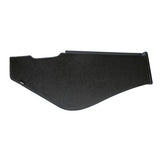 Lámpara de mesa para salpicadero - Centro + Pasajero - Renault T (06/13>) 96076