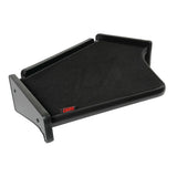 Mesa de tablero central Ford F-Max (10/18>) cabina M, L, XL, LX, XLX 96079