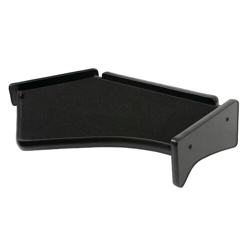 Mesa de tablero central Ford F-Max (10/18>) cabina M, L, XL, LX, XLX 96079