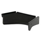 Mittelkonsole für Ford F-Max (ab 10/18) Kabine M, L, XL, LX, XLX 96079
