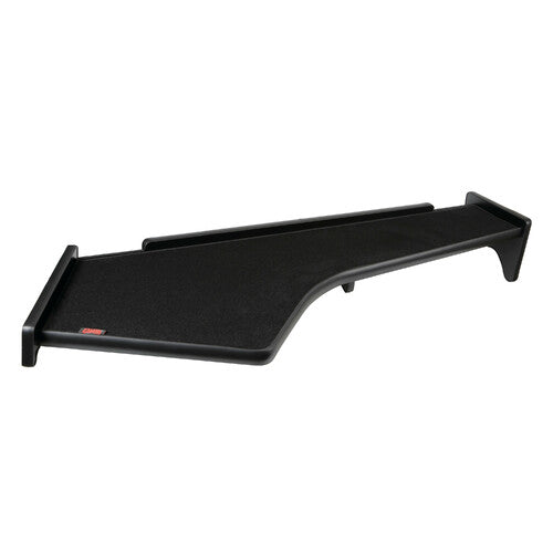 Mesa de tablero Centro + Pasajero Ford F-Max 10/18> cabina ML XL LX XLX 96080