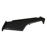 Mesa de tablero Centro + Pasajero Ford F-Max 10/18> cabina ML XL LX XLX 96080